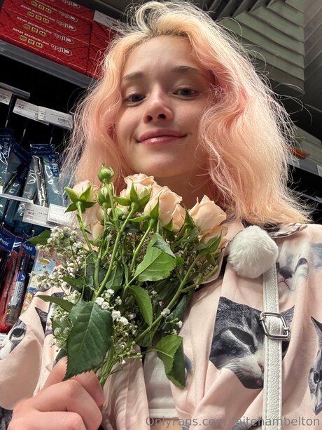 Taitehambelton hot model archive