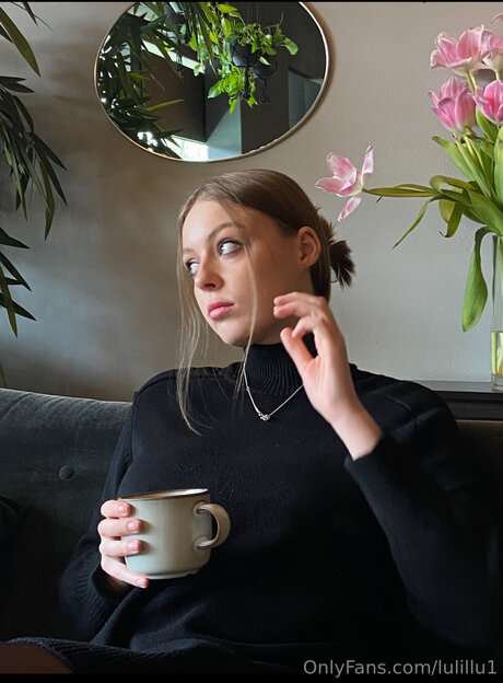 Sophiebloomsfree star hd pic