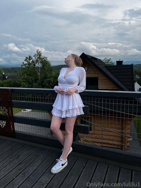 Sophiebloomsfree hot pornstar images