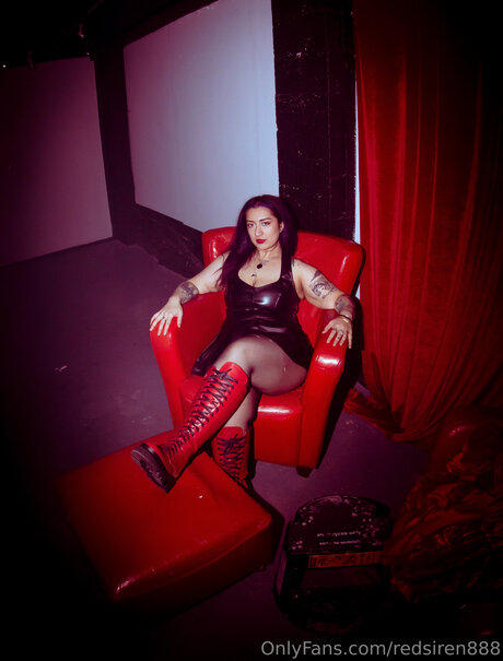 Vallariavixenn free star galleries