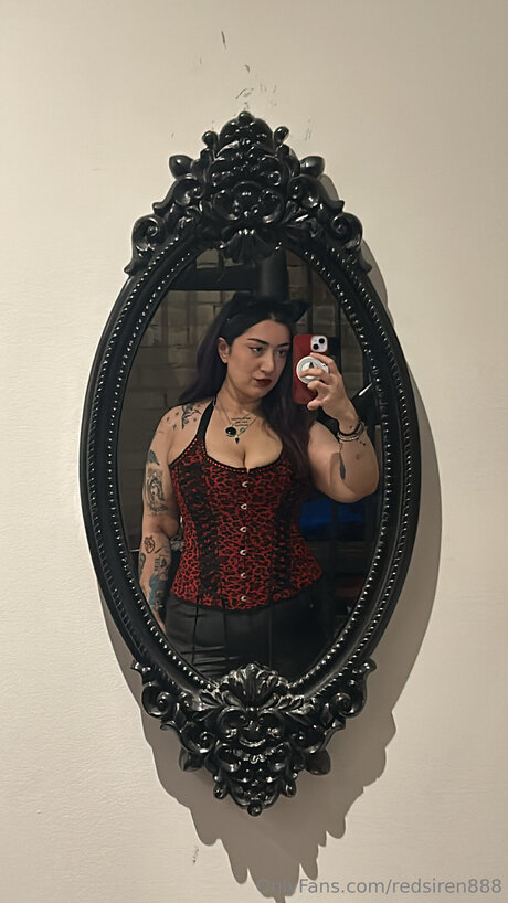 Vallariavixenn star nice pictures