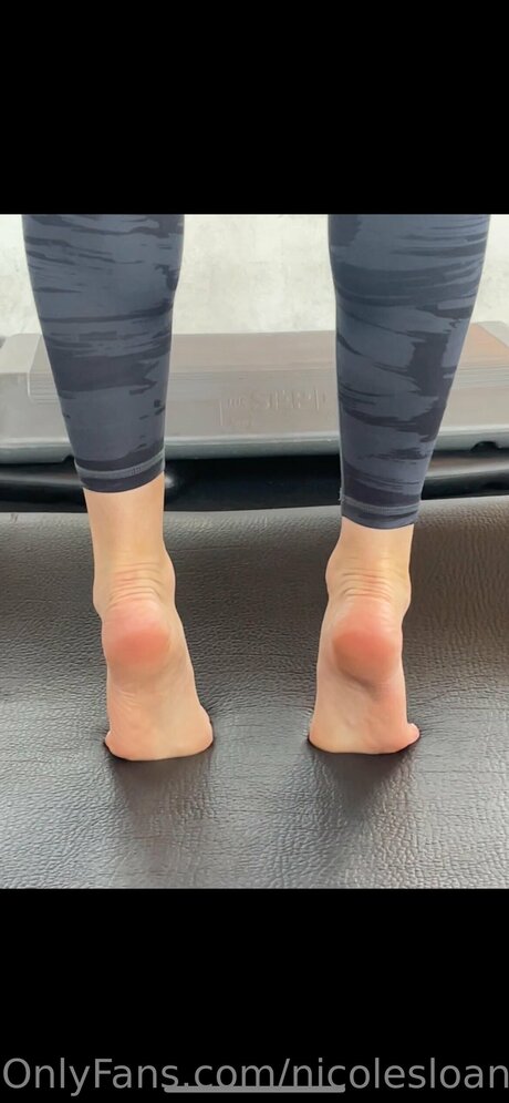 Nicolesloane Free pornographic star img