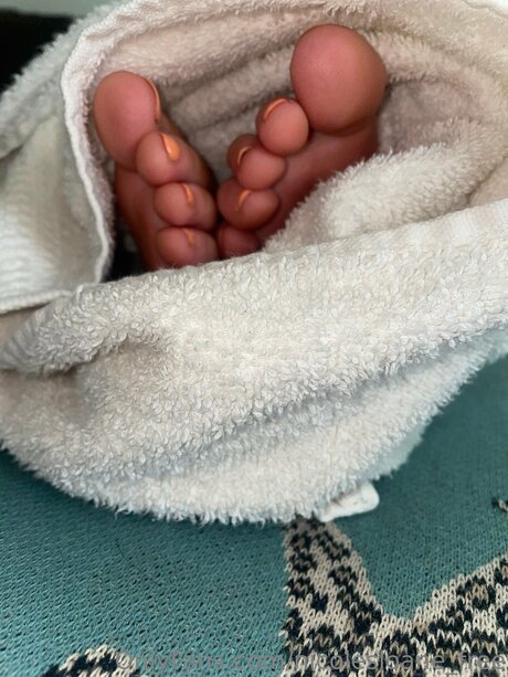 Nicolesloane Free pornographic actress image