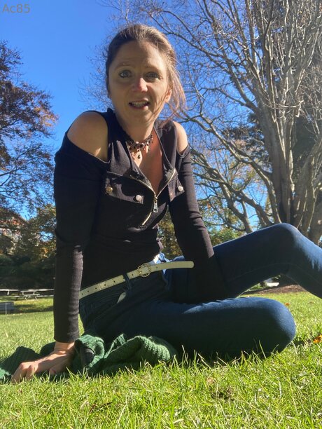 Pollypockethasfun exclusive pornstar pic