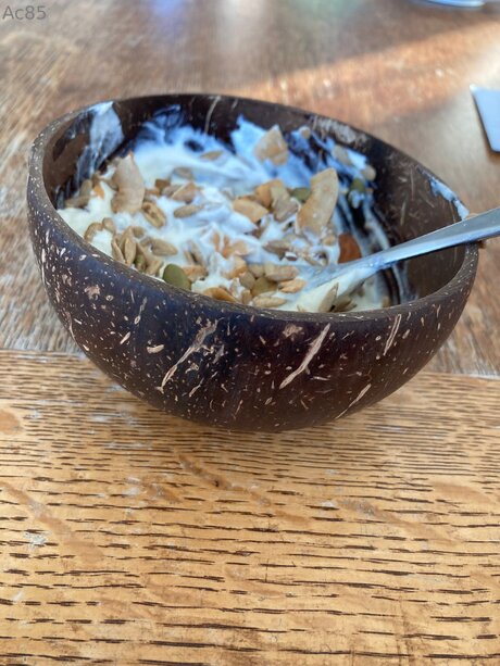 Pollypockethasfun art actress pic