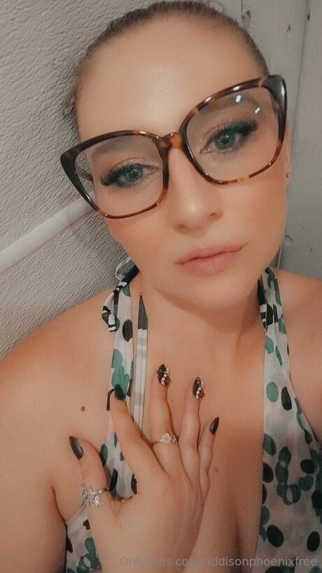 Addisonphoenixfree naked star gallery