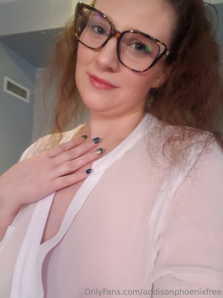 Addisonphoenixfree art actress img