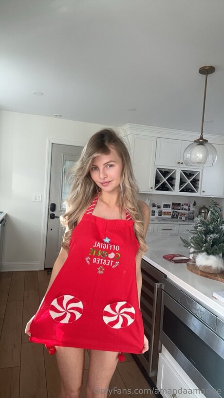 Bellaamarieeeee hd actress photo