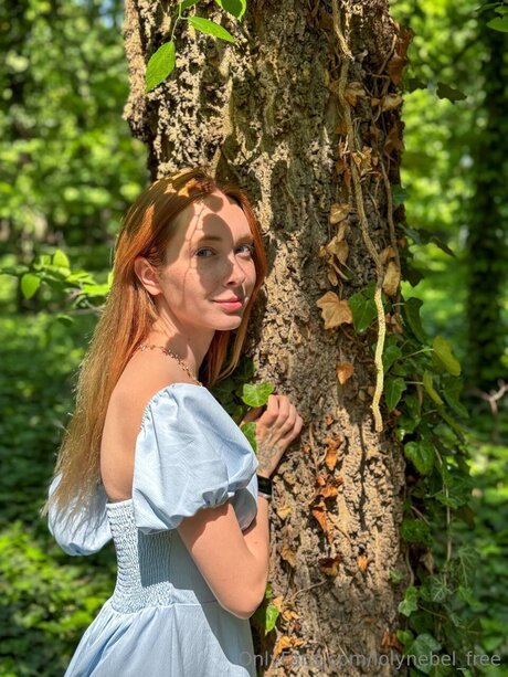 Lolynebel Free nice actress images