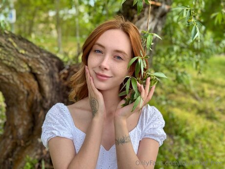 Lolynebel Free star photos