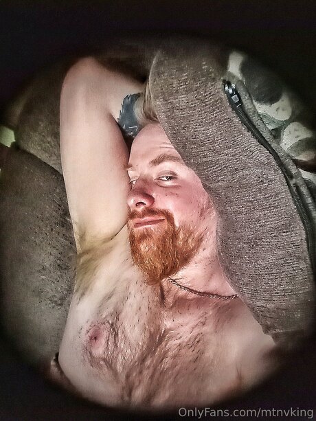 Mtnvking model perfect gallery