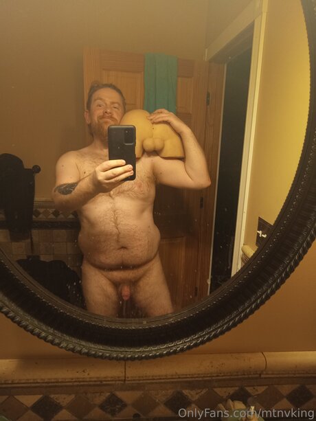 Mtnvking pornstar xxx pictures