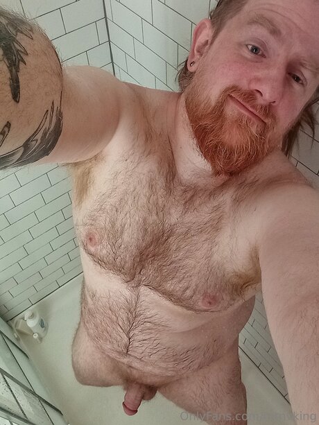 Mtnvking perfect actress galleries