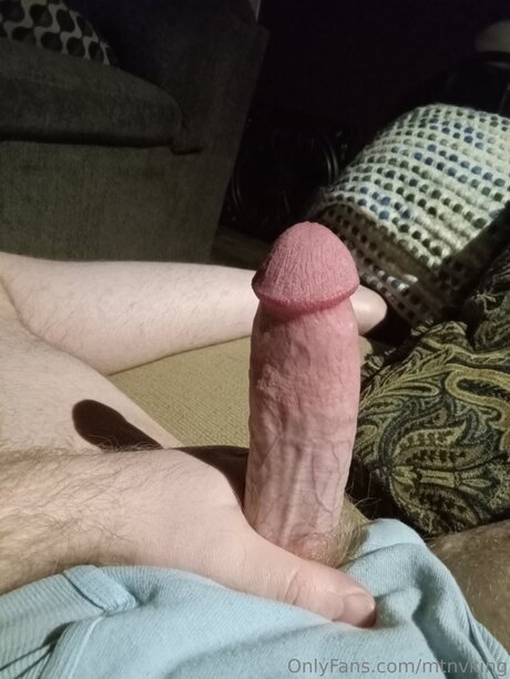 Mtnvking nudes star pictures