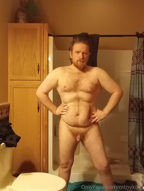 Mtnvking xxx model images