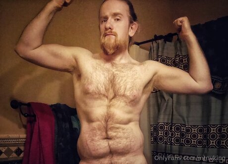 Mtnvking erotic star image