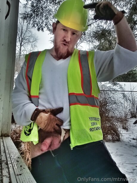 Mtnvking pornstar perfect img