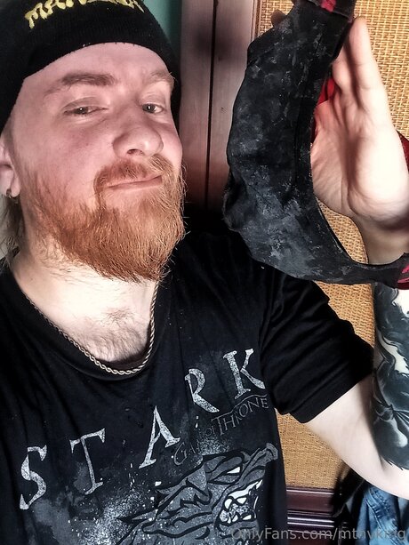 Mtnvking star erotic img