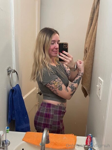 Ligmuh best actress img