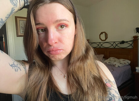 Ligmuh pornstar photos