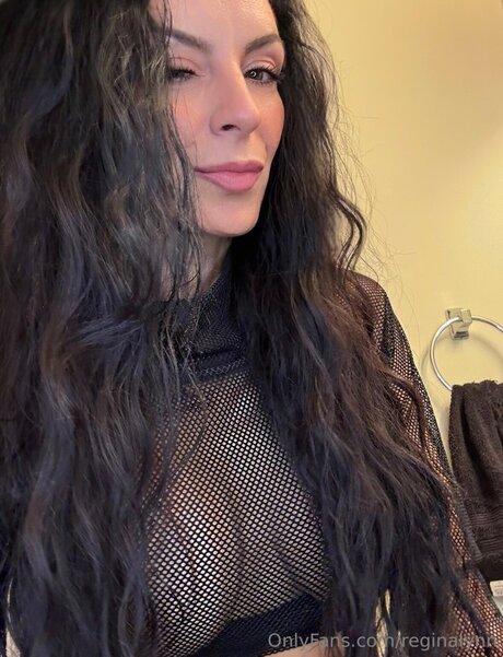 Lynnmariesfree star nude image