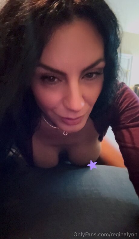 Lynnmariesfree star hd pictures