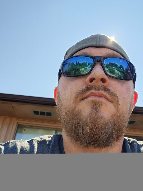 swinger onlyfans free photos