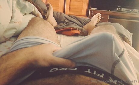 Damiantorres19 star exclusive pic