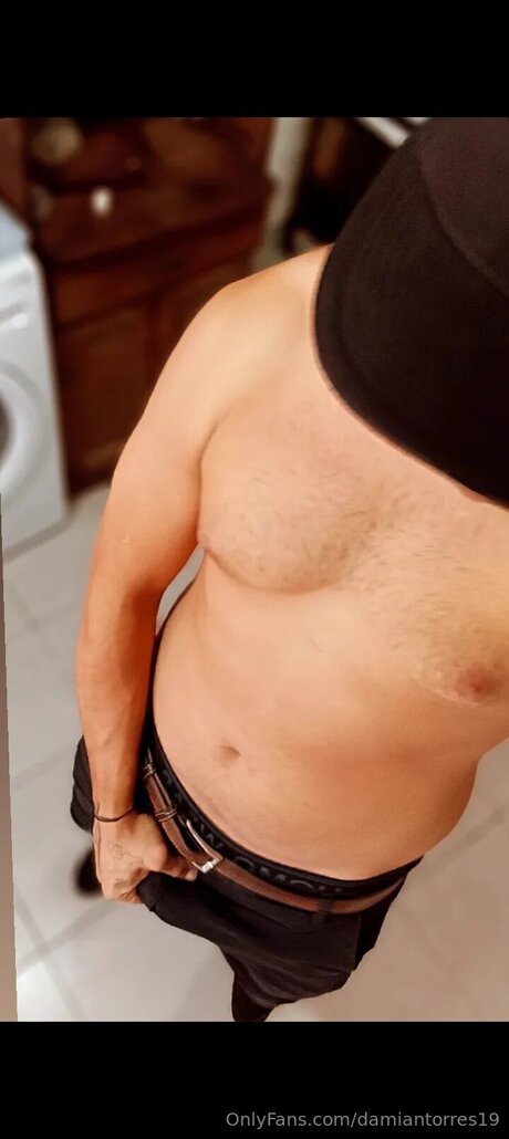 Damiantorres19 sexy actress pictures