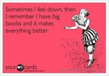 Bianca White Roses erotic actress photos