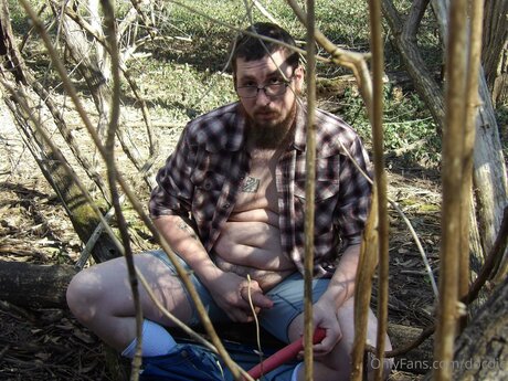 Doc Lanister2 pornstar naked photos