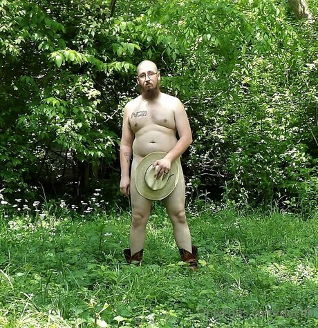 Doc Lanister2 porn star image