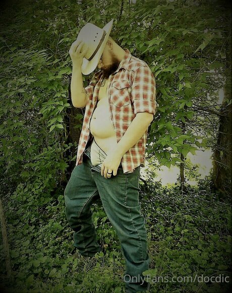 Doc Lanister2 pornographic model galleries