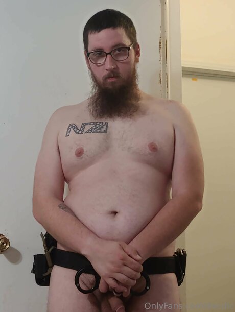 Doc Lanister2 pretty actress galleries