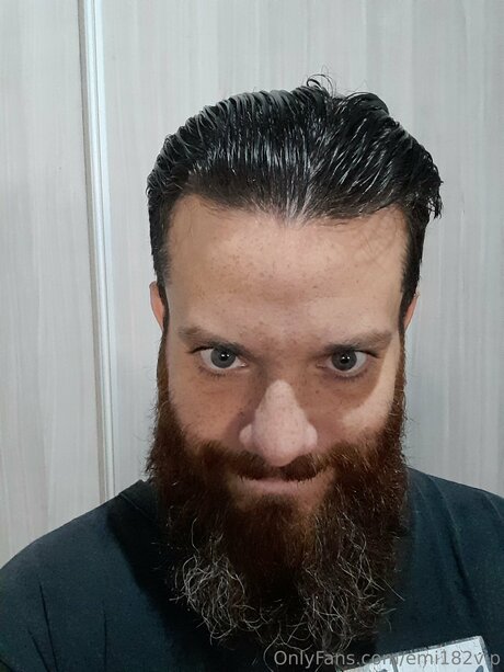 Emi182vip sex pornstar photo