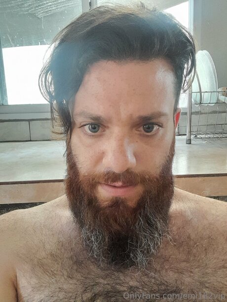 Emi182vip pornstar exclusive img