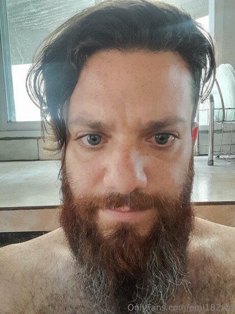 Emi182vip pornstar nice photos