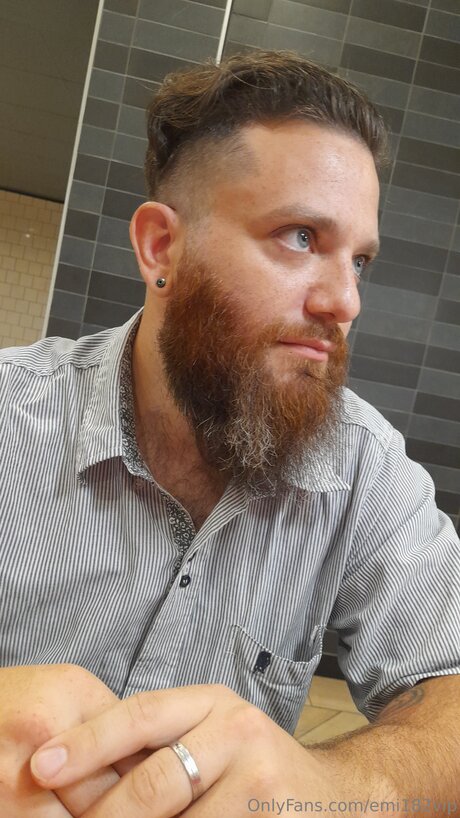 Emi182vip hd pornstar pic