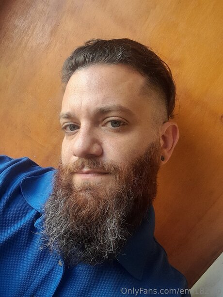 Emi182vip exclusive star archive