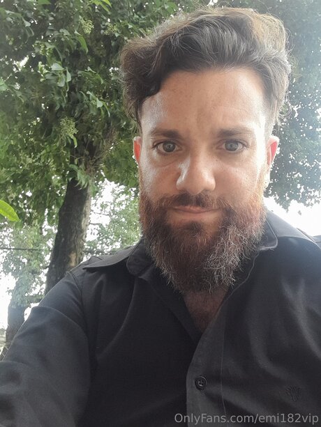 Emi182vip high quality model archive