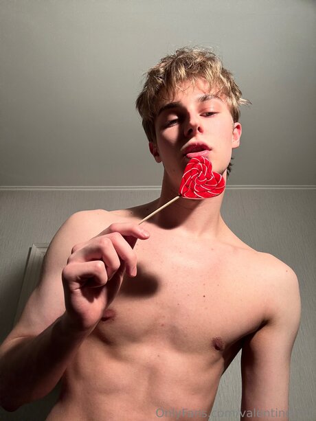 Valentino Hill pornstar hot galleries