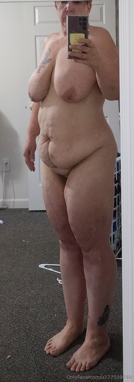 U277509746 pornstar art pictures