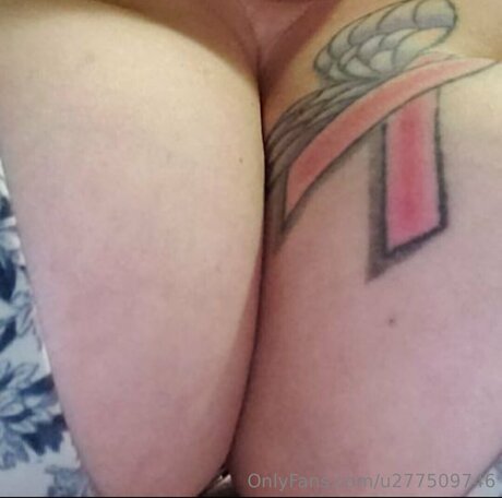 U277509746 sexy model galleries