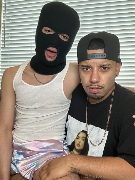 Cwxxi porn star picture