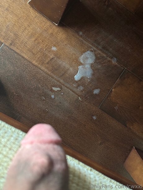 Cwxxi nude model galleries