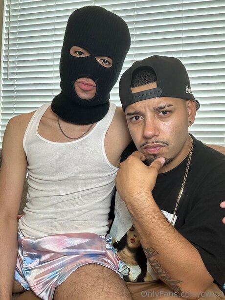 saggy tits onlyfans free sex images