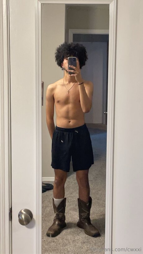 Cwxxi pornstar perfect pic