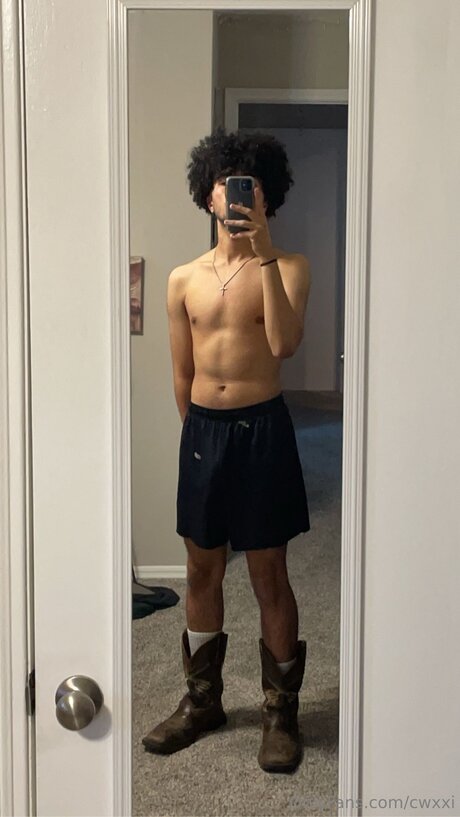 Cwxxi erotic star gallery