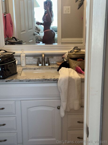 Juliannapeyton top pornstar images