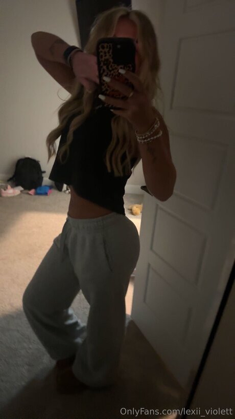 Juliannapeyton beautiful pornstar galleries